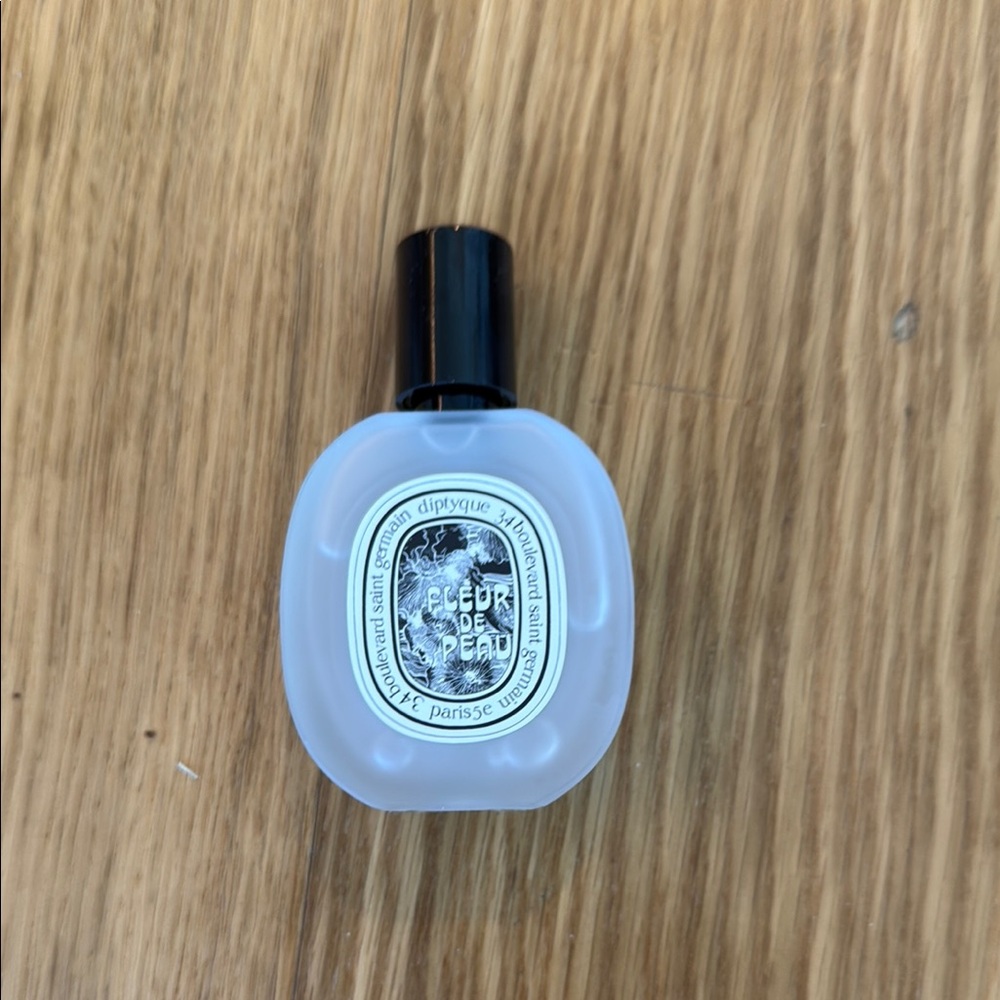 Diptyque Fleur de Peau Hair Mist